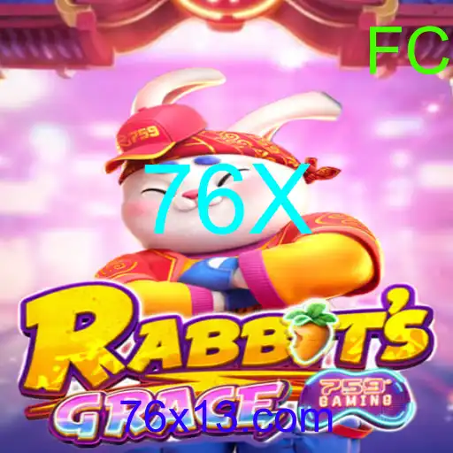RabbitsGrace