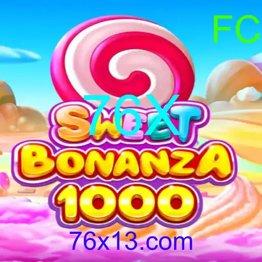 SweetBonanza1000