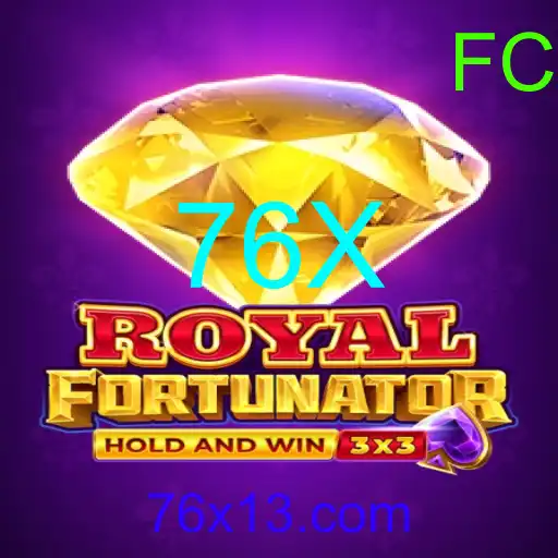 royalfort